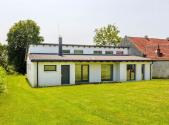 Prodej - dům/vila, 168 m²