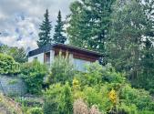 Prodej - chata/rekreační objekt, 43 m²