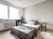 Prodej bytu, 3+1, 66 m²