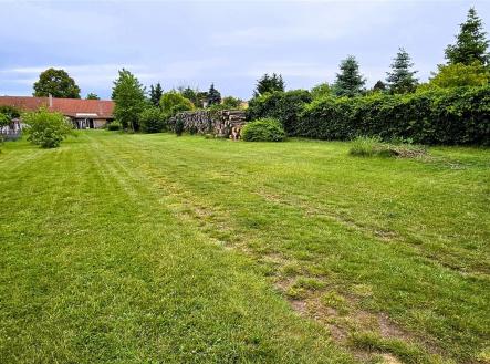 . | Prodej - dům/vila, 140 m²