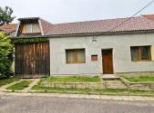 Prodej - dům/vila, 140 m²