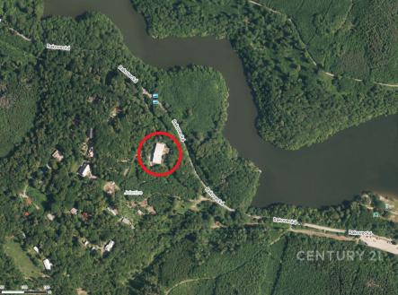 . | Prodej bytu, 3+kk, 124 m²