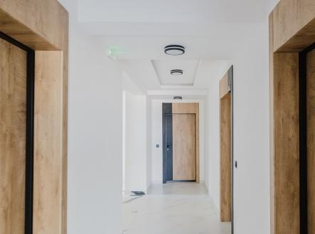 . | Prodej - jiné, 56 m²