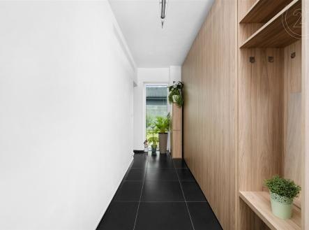 . | Prodej - dům/vila, 164 m²