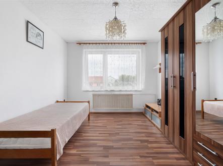 . | Prodej - dům/vila, 189 m²