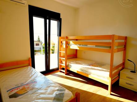 . | Prodej - dům/vila, 80 m²