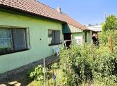 Prodej - dům/vila, 100 m²