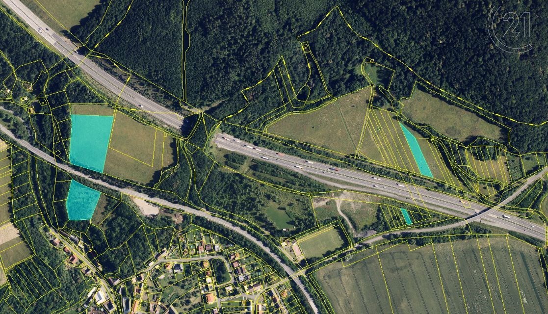 Dolní Újezd u Lipníka