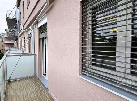 . | Prodej bytu, 3+1, 93 m²