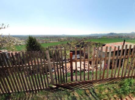 Prodej - pozemek pro bydlení, 1 421 m² obrázek