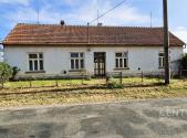Prodej - dům/vila, 110 m²