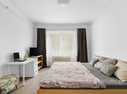 . | Prodej - dům/vila, 270 m²