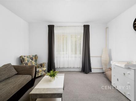 . | Prodej - dům/vila, 270 m²