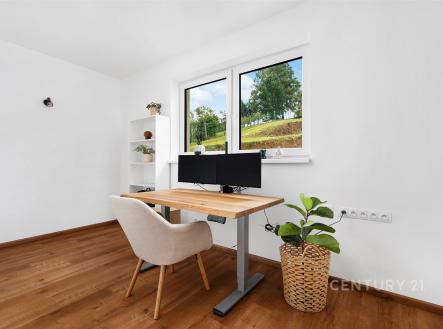 . | Prodej - dům/vila, 125 m²