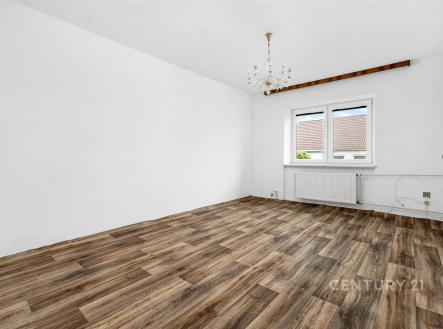 . | Prodej - dům/vila, 151 m²