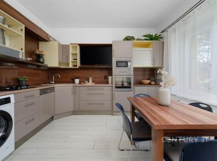 . | Prodej bytu, atypický, 118 m²