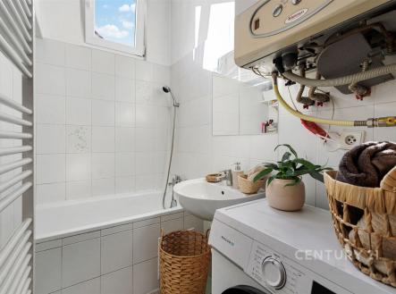 . | Prodej bytu, 3+1, 74 m²