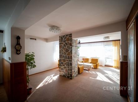 . | Prodej - dům/vila, 240 m²