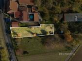 Prodej - pozemek pro bydlení, 650 m²