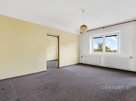 . | Prodej - dům/vila, 240 m²