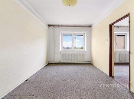 . | Prodej - dům/vila, 240 m²