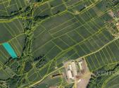 Prodej - pozemek, zemědělská půda, 2 848 m²