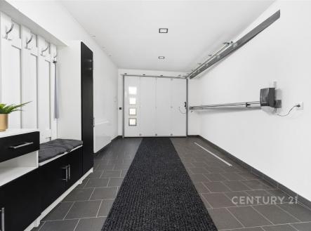 . | Prodej - jiné, 275 m²