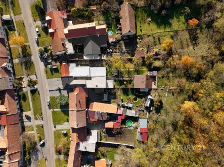 . | Prodej - jiné, 275 m²