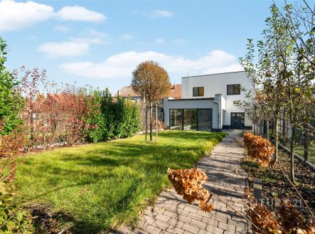 . | Prodej - jiné, 275 m²