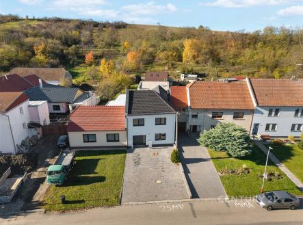 . | Prodej - jiné, 275 m²