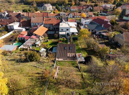 . | Prodej - jiné, 275 m²