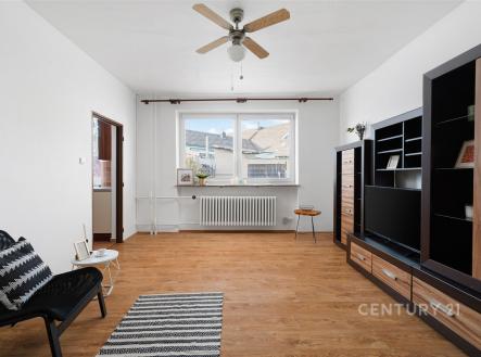 . | Prodej - dům/vila, 171 m²