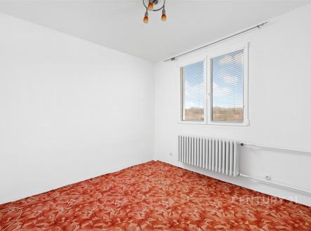 . | Prodej - dům/vila, 171 m²