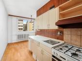 Prodej bytu, 2+1, 54 m²