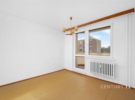 . | Prodej bytu, 2+1, 54 m²