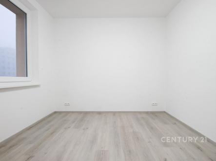 . | Pronájem bytu, 2+kk, 39 m²