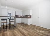 Pronájem bytu, 2+kk, 46 m²