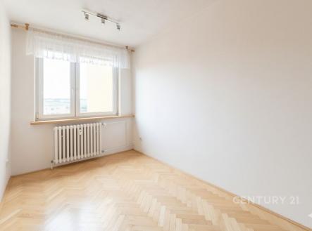 . | Pronájem bytu, 2+kk, 51 m²