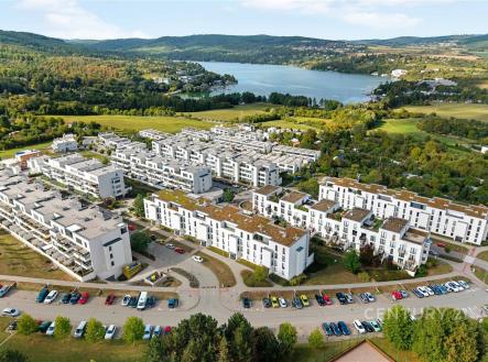 . | Prodej - malý objekt/garáž