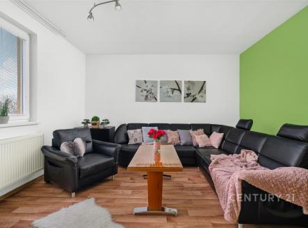 . | Prodej - dům/vila, 170 m²