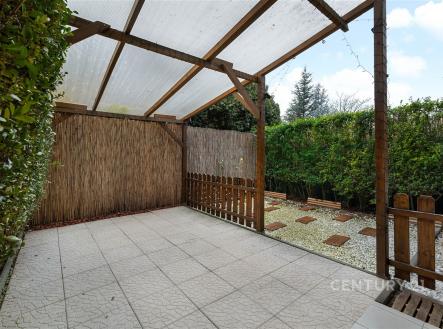 . | Prodej bytu, 2+kk, 55 m²