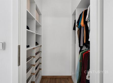 . | Prodej - dům/vila, 148 m²