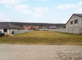 Prodej - pozemek pro bydlení, 1 034 m²
