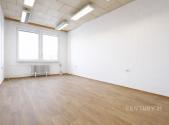 Pronájem - kanceláře, 22 m²