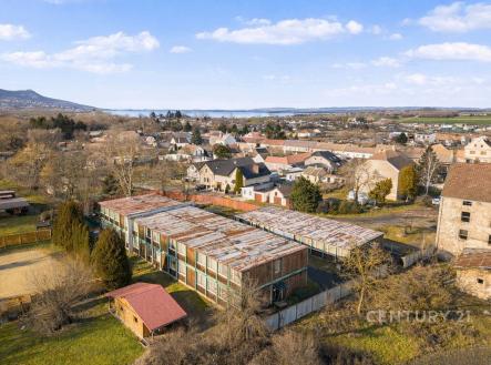 . | Prodej - dům/vila, 1 048 m²