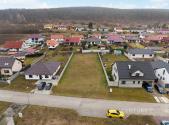 Prodej - pozemek pro bydlení, 1 034 m²