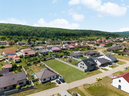 . | Prodej - pozemek pro bydlení, 1 034 m²