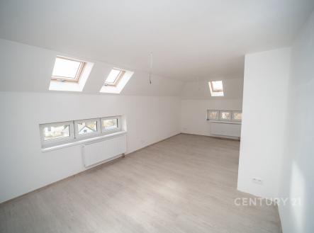 . | Prodej - jiné, 45 m²