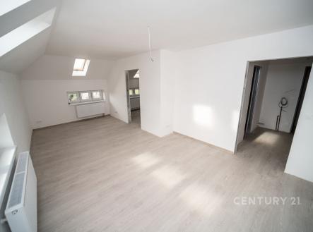 . | Prodej - jiné, 45 m²