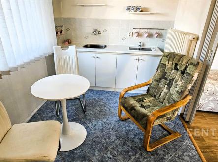 . | Prodej - dům/vila, 200 m²